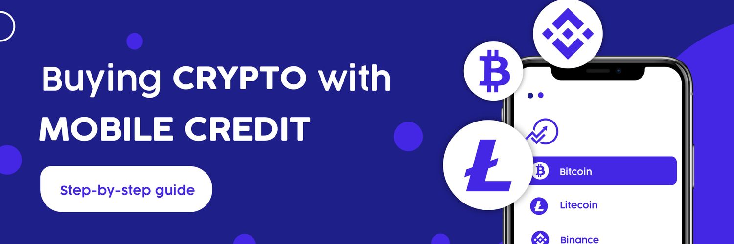 Intrade24's profile banner image