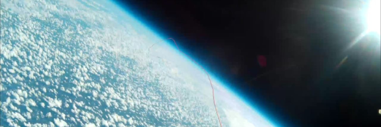 🎈Blake Raab🗡️🔥 banner