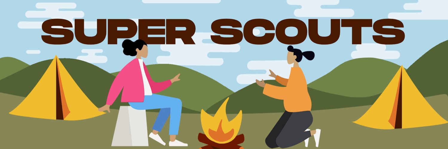 superscoutsph's profile banner image