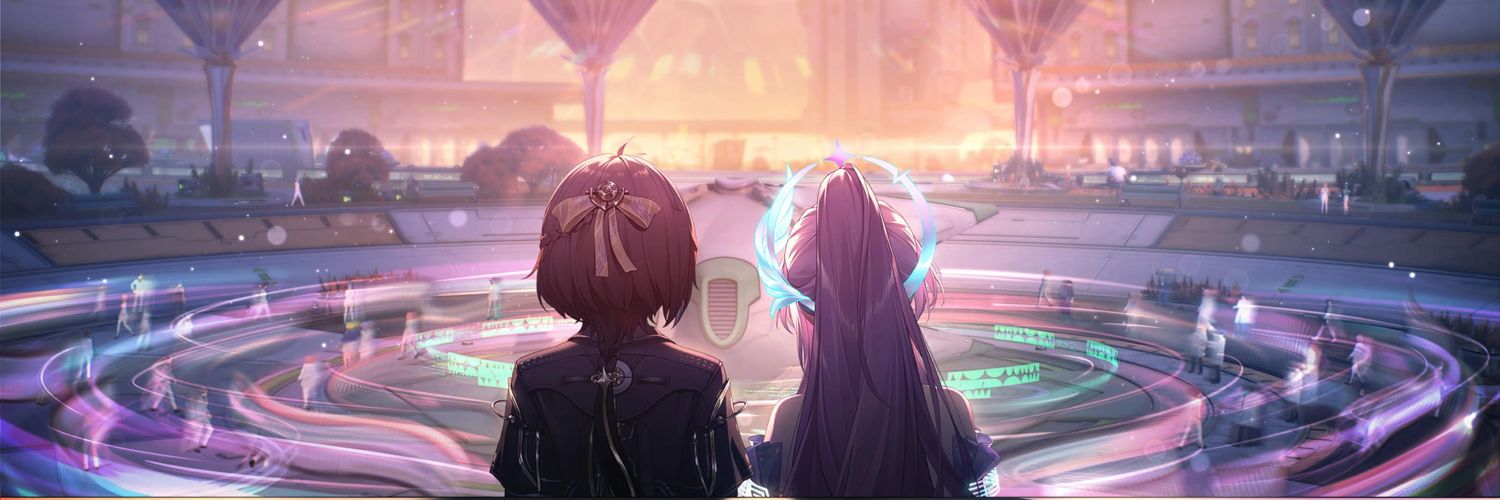 Brian_Yuno's profile banner image