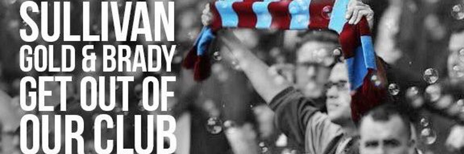 tomcase87's profile banner image