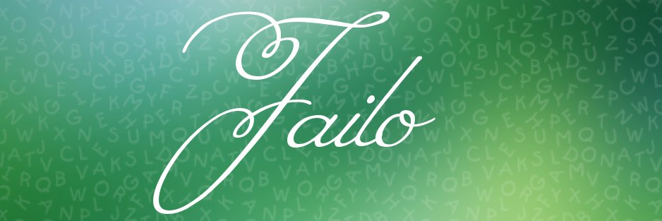 jailonation's profile banner image