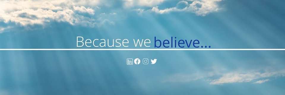 15ten15's profile banner image