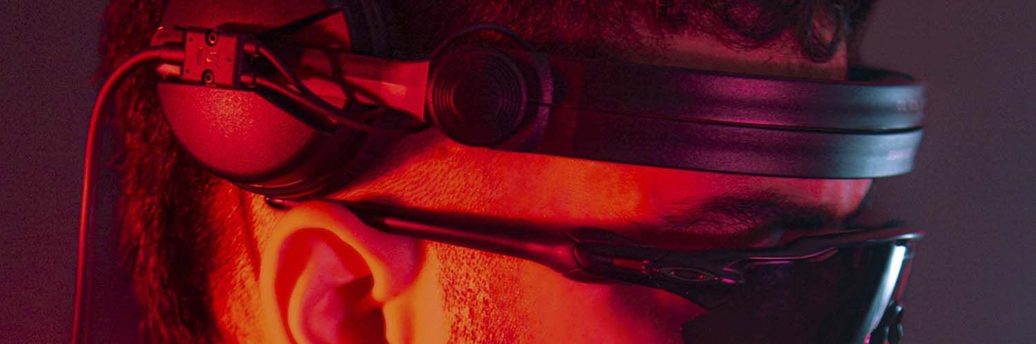 elpichurrix's profile banner image