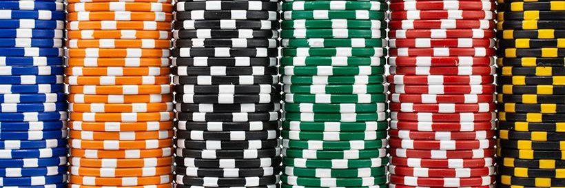 LogoGolfChips's profile banner image