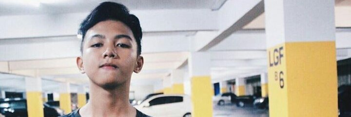 Sahabat Azka Ari banner