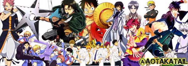 KaayBro's profile banner image