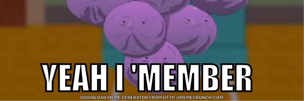 NickGilmoreAZ's profile banner image