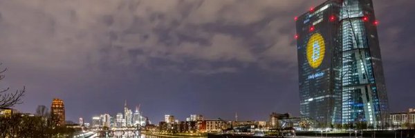 Andre_Dragosch Profile Banner