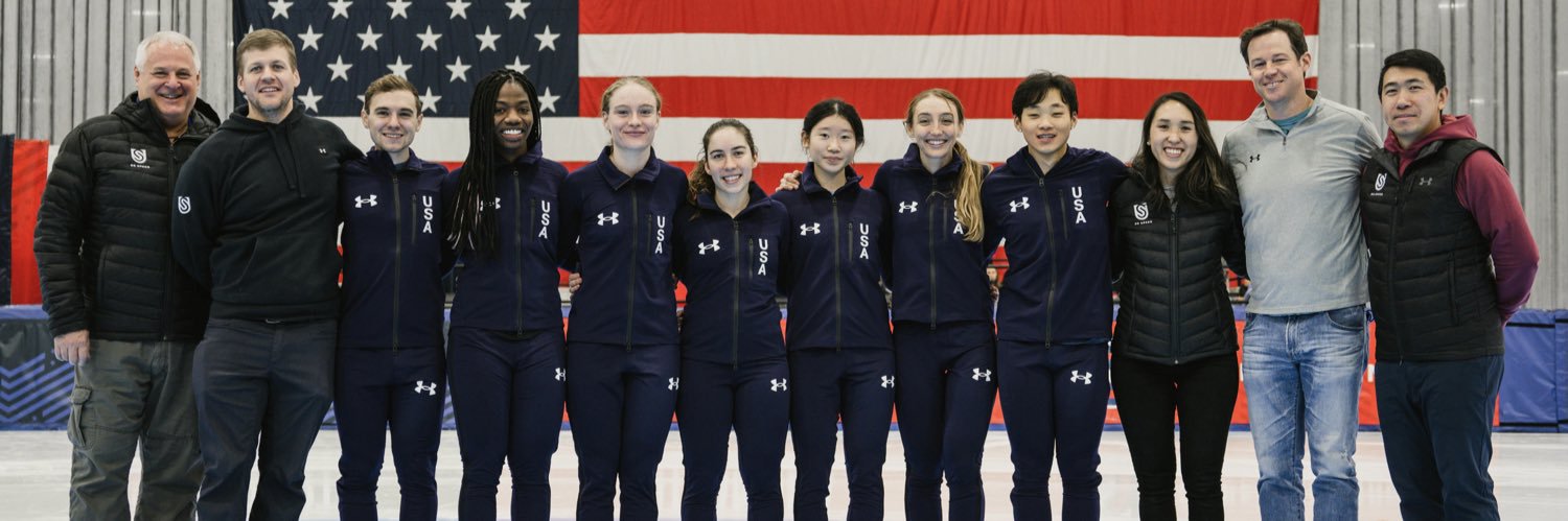 Andrew Stuart banner