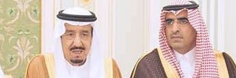 A697899's profile banner image