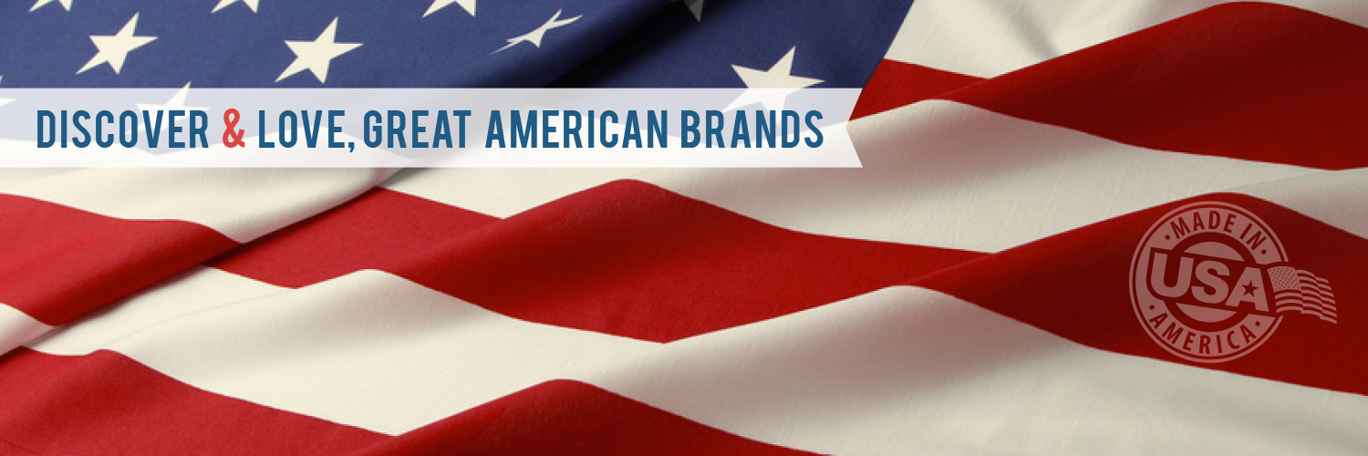 Nates_Store's profile banner image