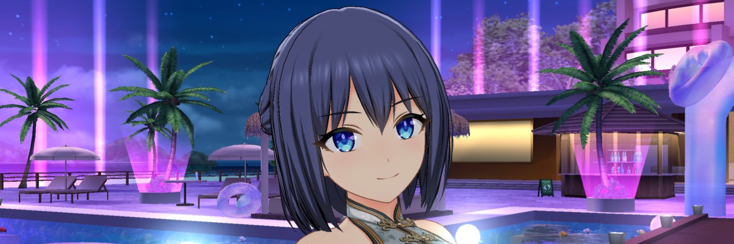 ffmhm195's profile banner image