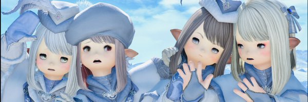 iofl_ Profile Banner