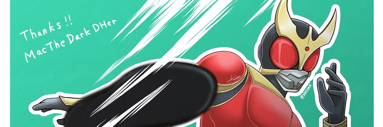 macofbrisbane's profile banner image