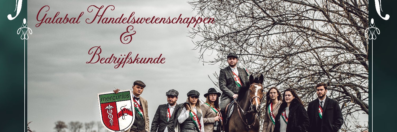 MercuriusK's profile banner image