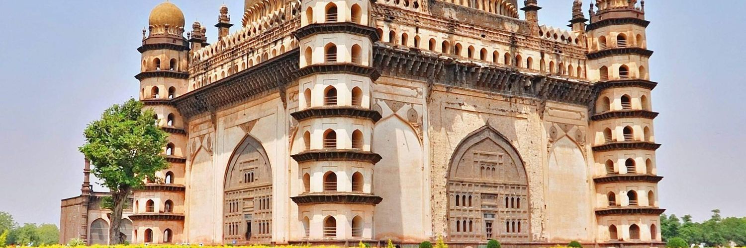 vasimwalikar's profile banner image