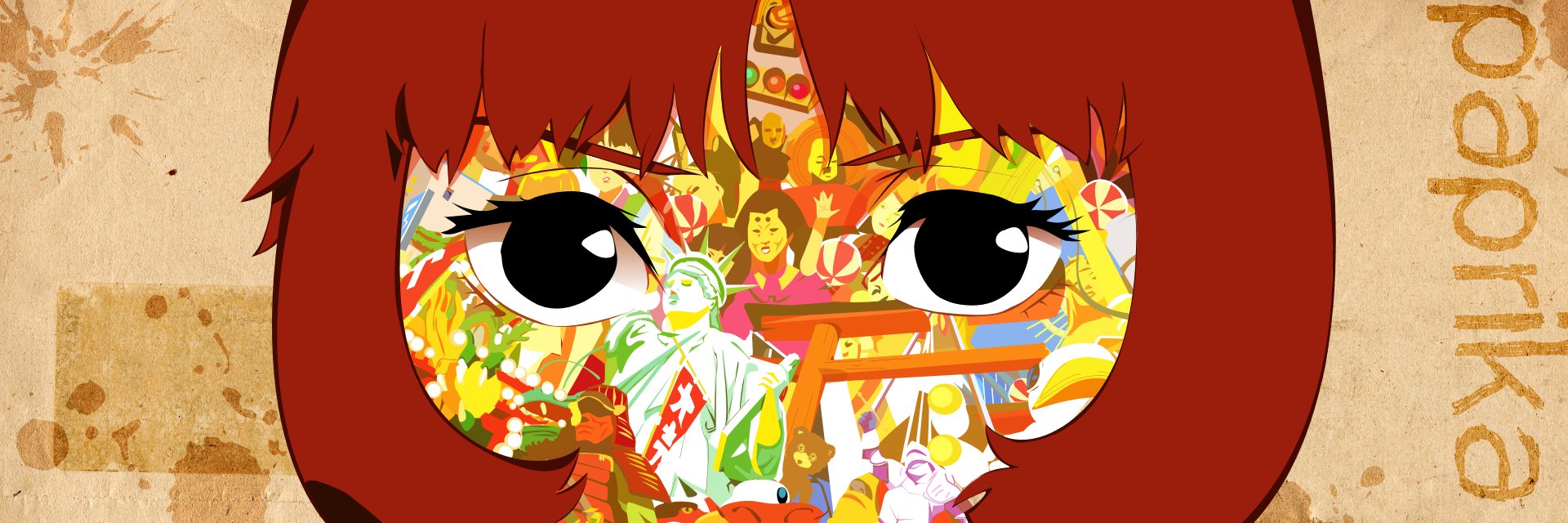 St. Todd Howard banner