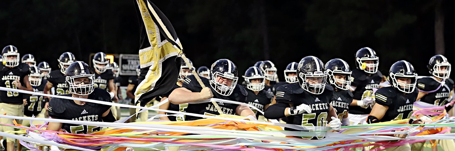 GoldenOakYB's profile banner image