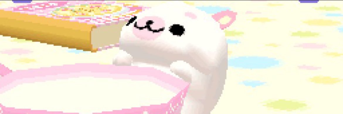 IssabwellM's profile banner image