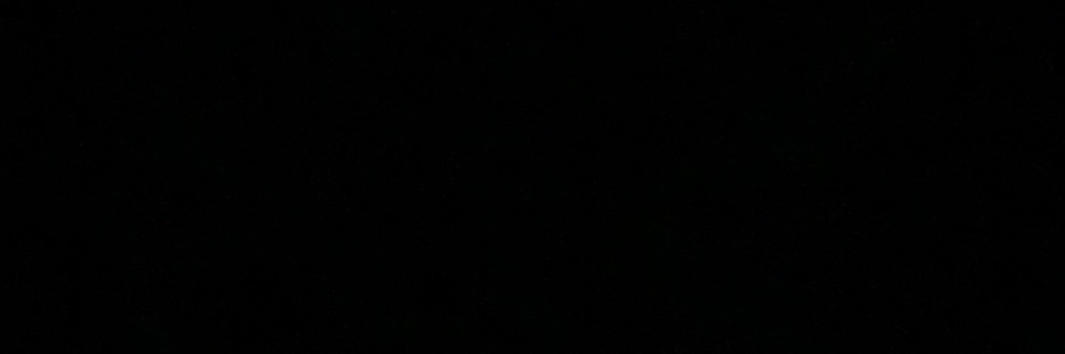 iumns's profile banner image