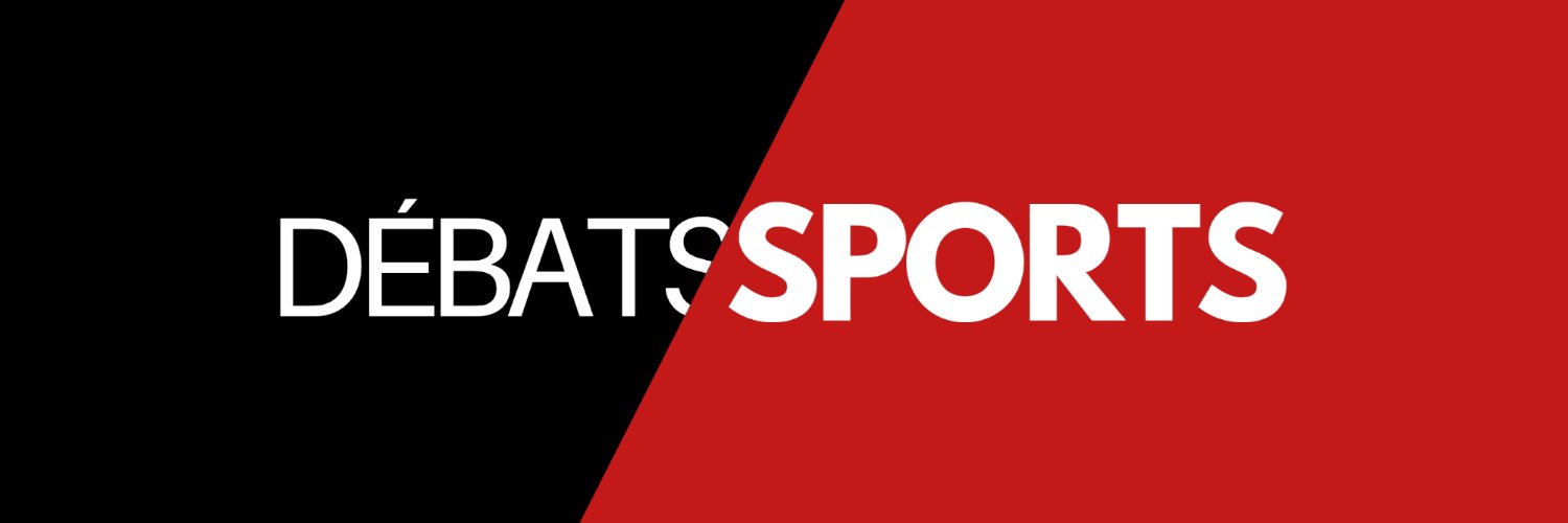 DebatsSports's profile banner image