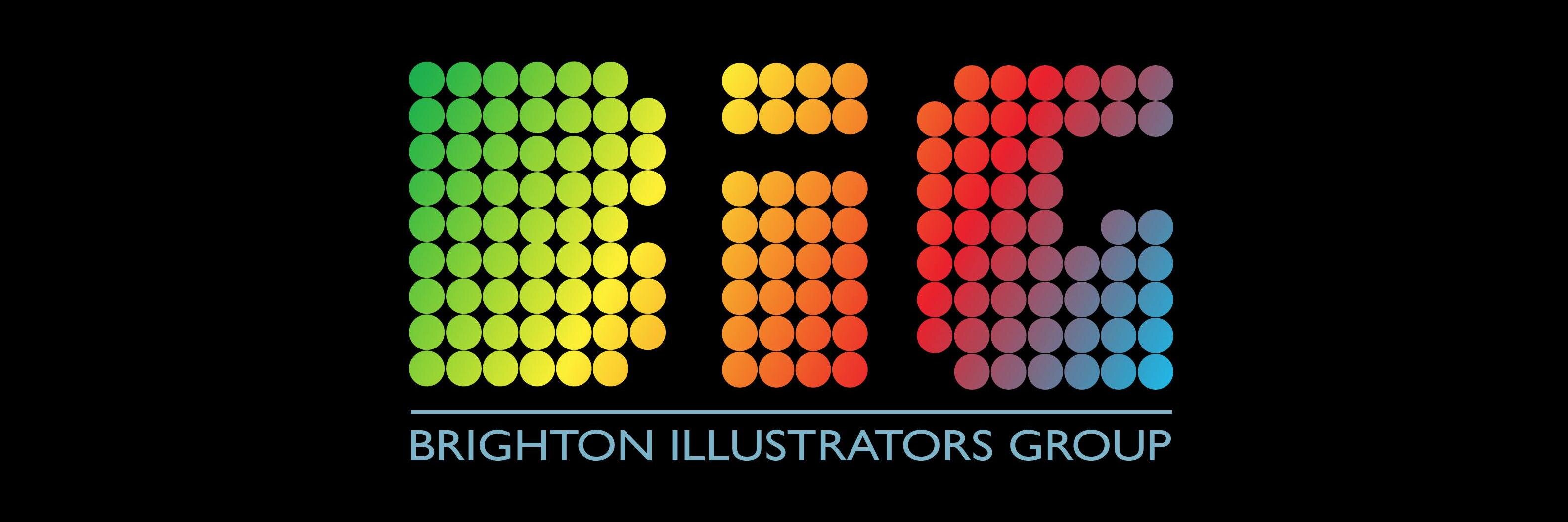 bigillustrators's profile banner image