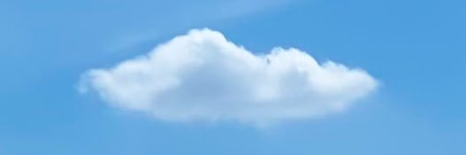 detriako's profile banner image
