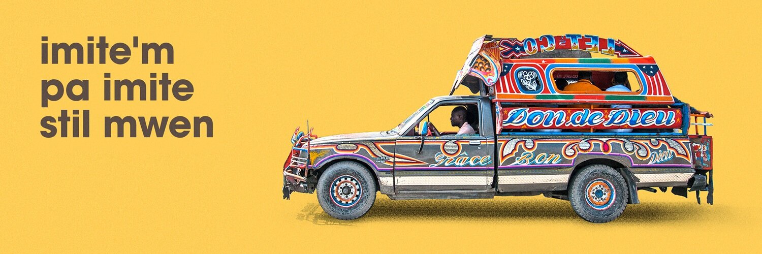 rlfdpx's profile banner image