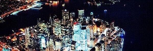 ThisisDonn's profile banner image