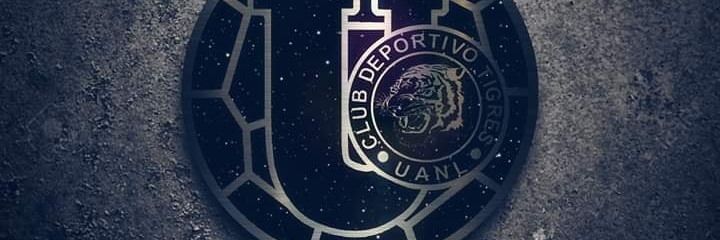 Oliver Kuin-O banner