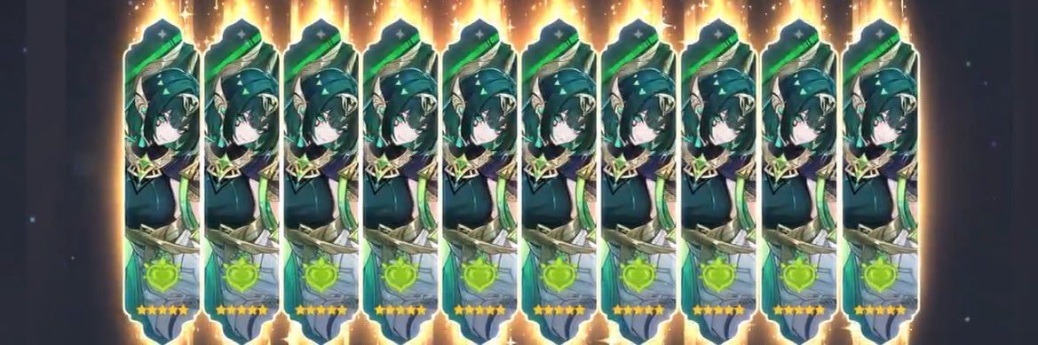 yuu_hiro0212's profile banner image