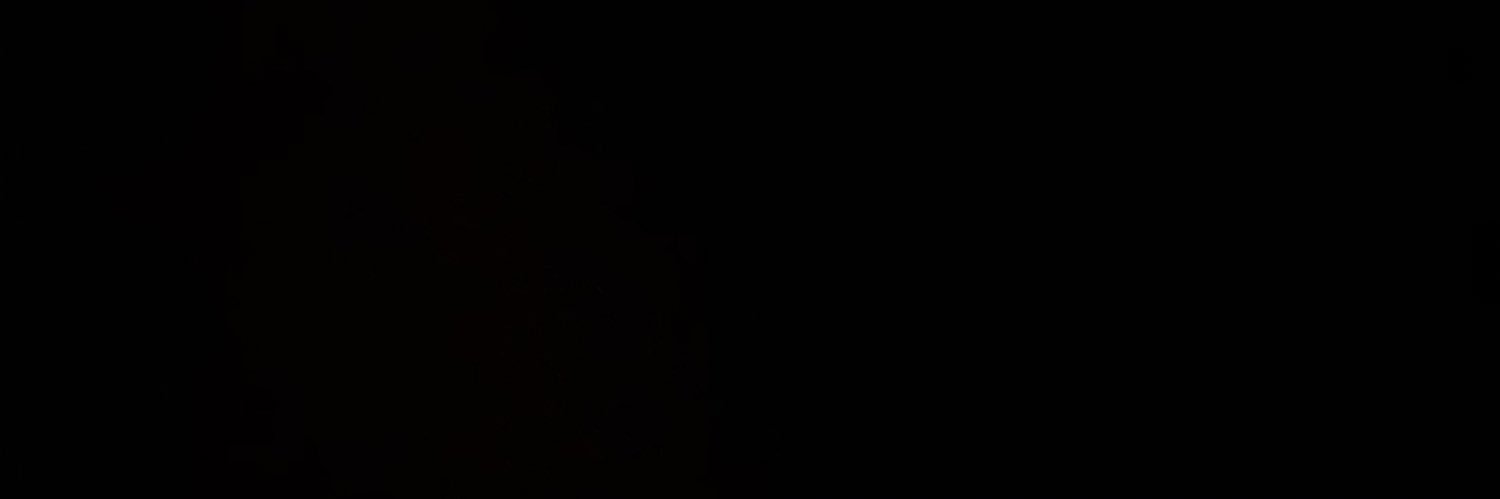 Didmister1111's profile banner image