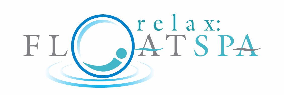 relaxflotation's profile banner image