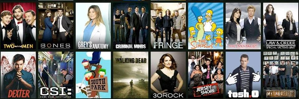 tvfreaks's profile banner image