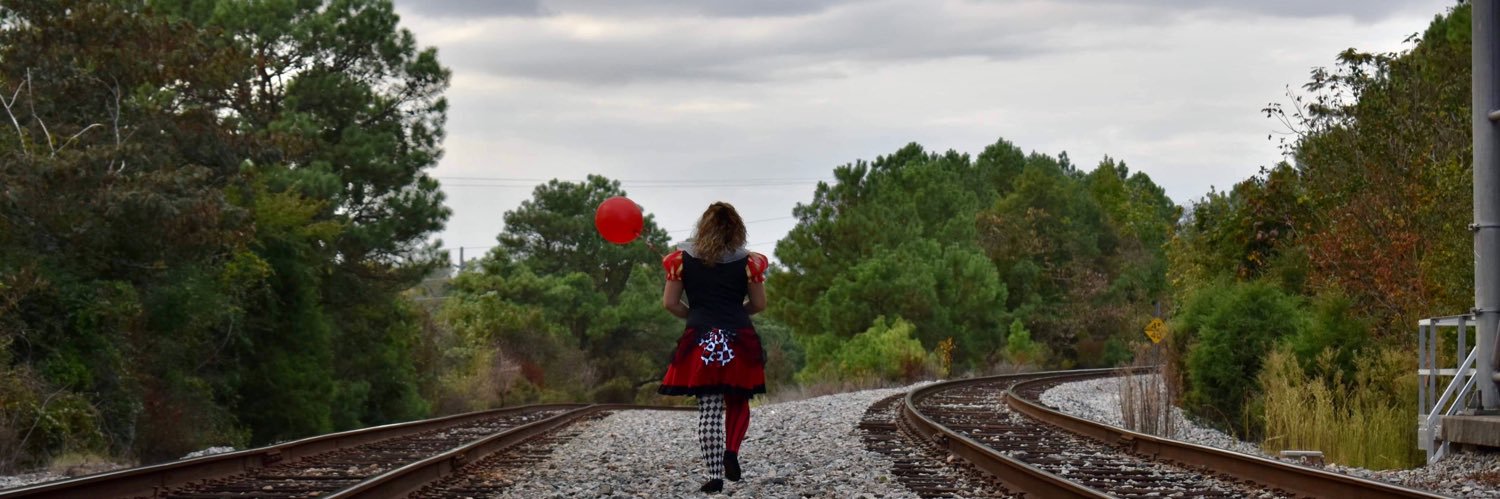 ToniBuffetina's profile banner image