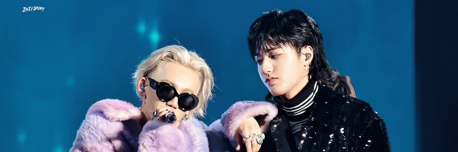 𝑵𝒐𝒗.𝟏𝟒 ♡⁺⛅️ banner