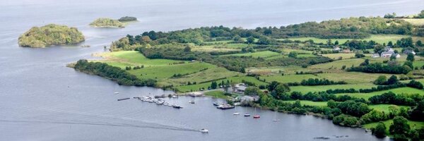 InlandWaterways Profile Banner