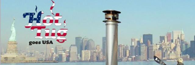 HotTugboat's profile banner image