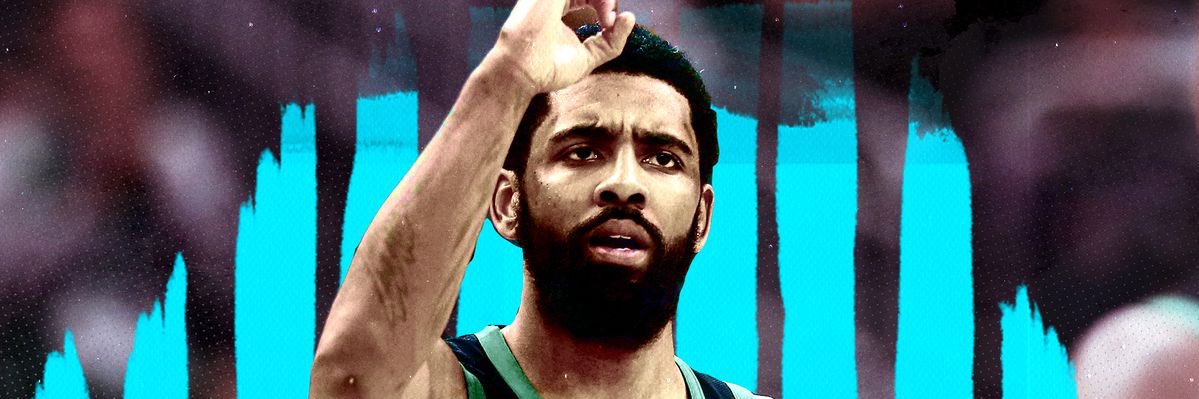 CrispGareth's profile banner image