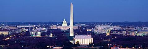 Greg Daniel, PhD banner