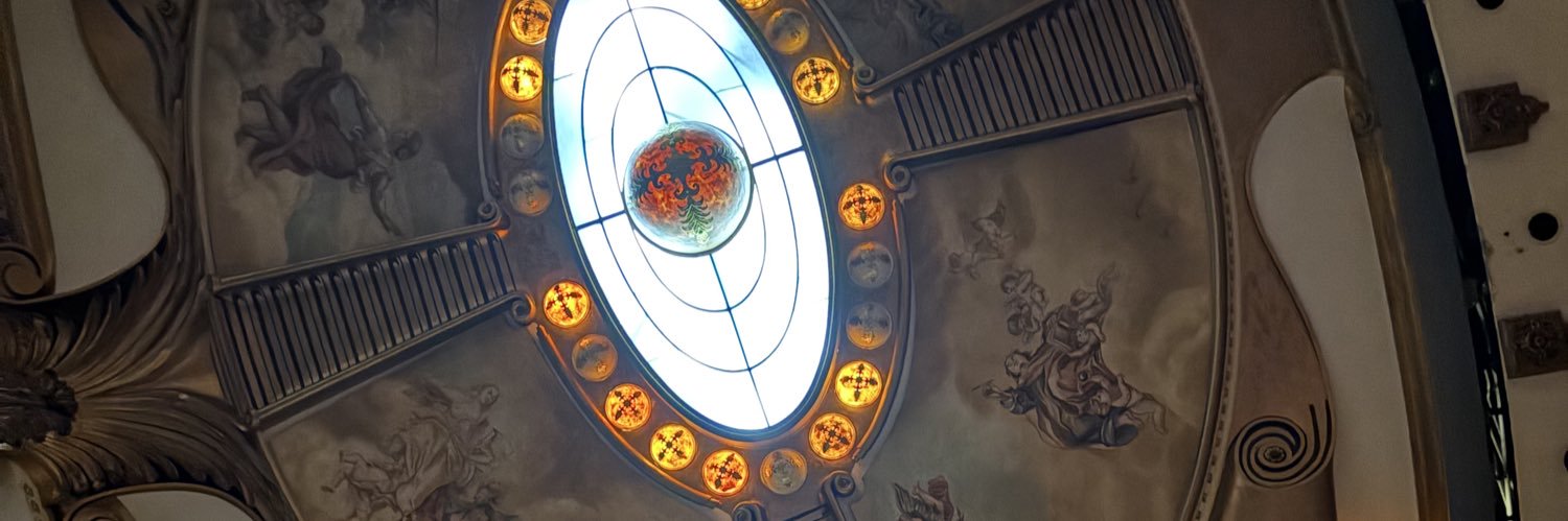 Gina Granados banner