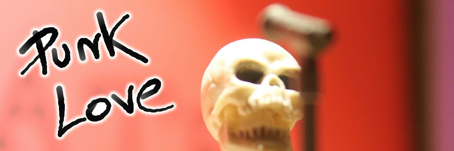 TheBoringDeath's profile banner image