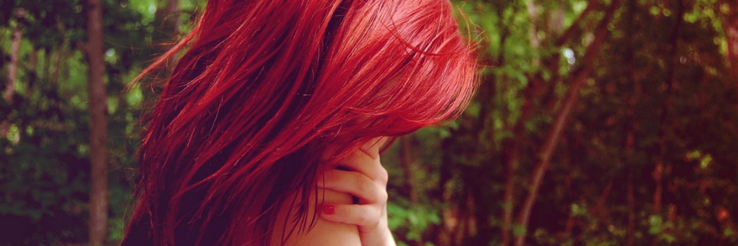 dreamafairy's profile banner image