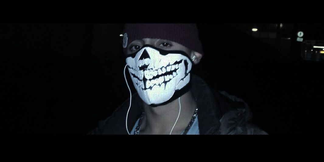 johnyorgi's profile banner image