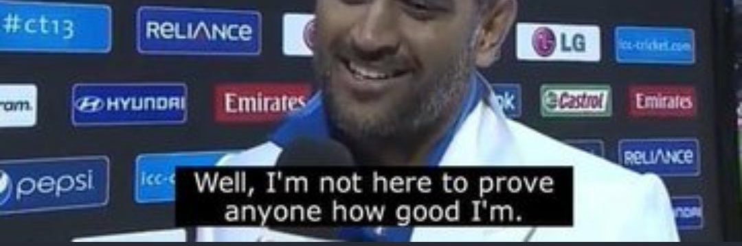 Idiopathic Doctor banner