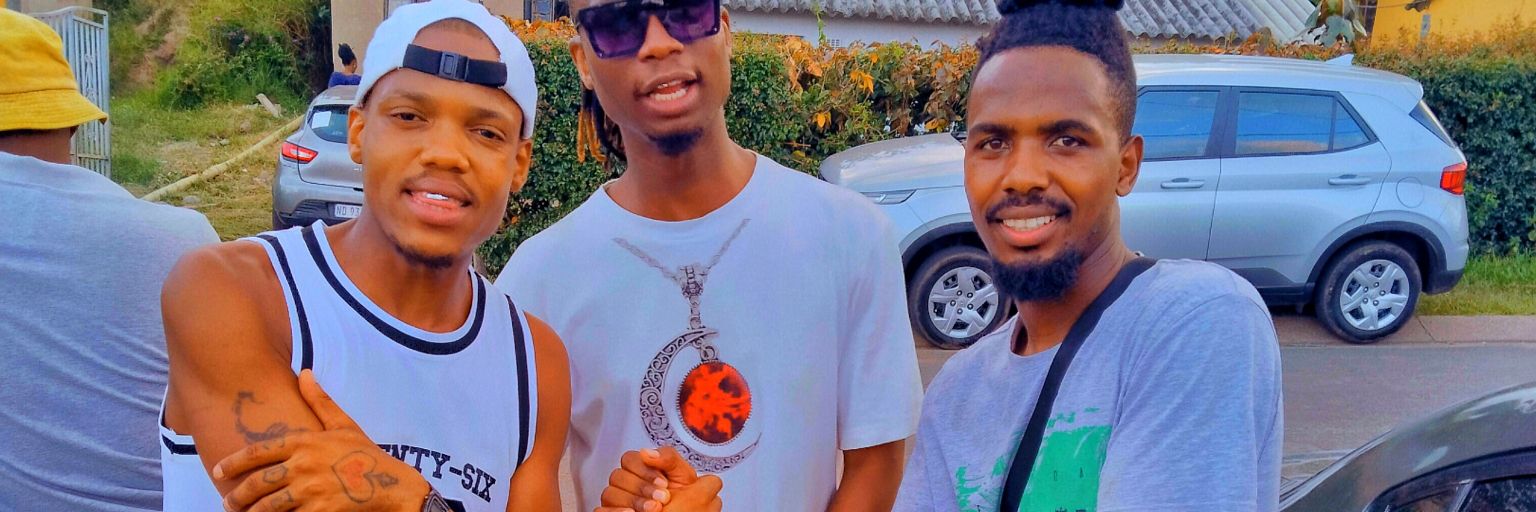 EdgeKMT's profile banner image