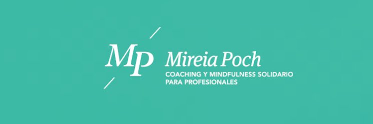 mireiapoch's profile banner image