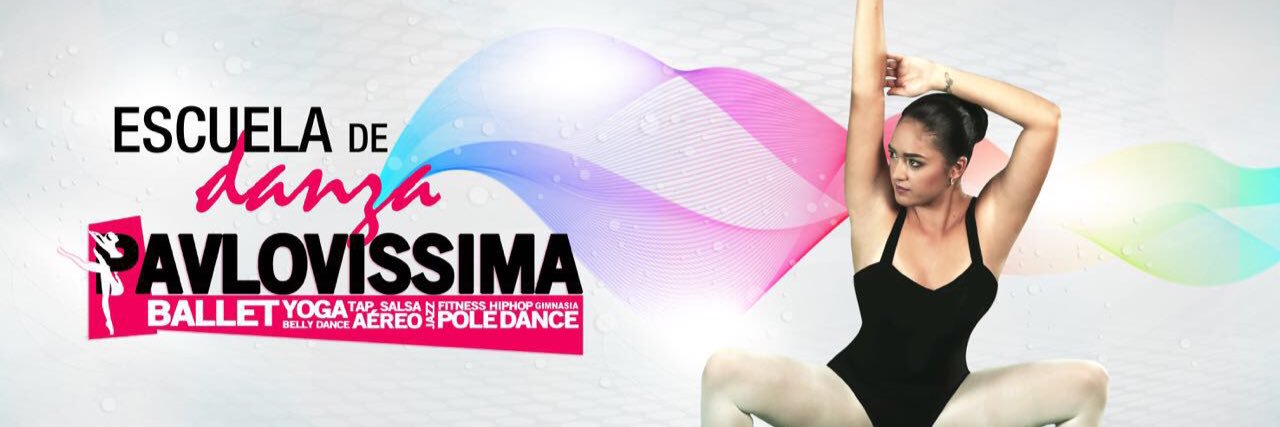 ESC_ANAPAVLOVA's profile banner image