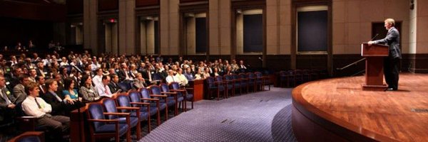 BYUPoliticalSci Profile Banner